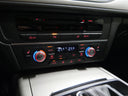 Audi A6 3.0 TDI 140 kW