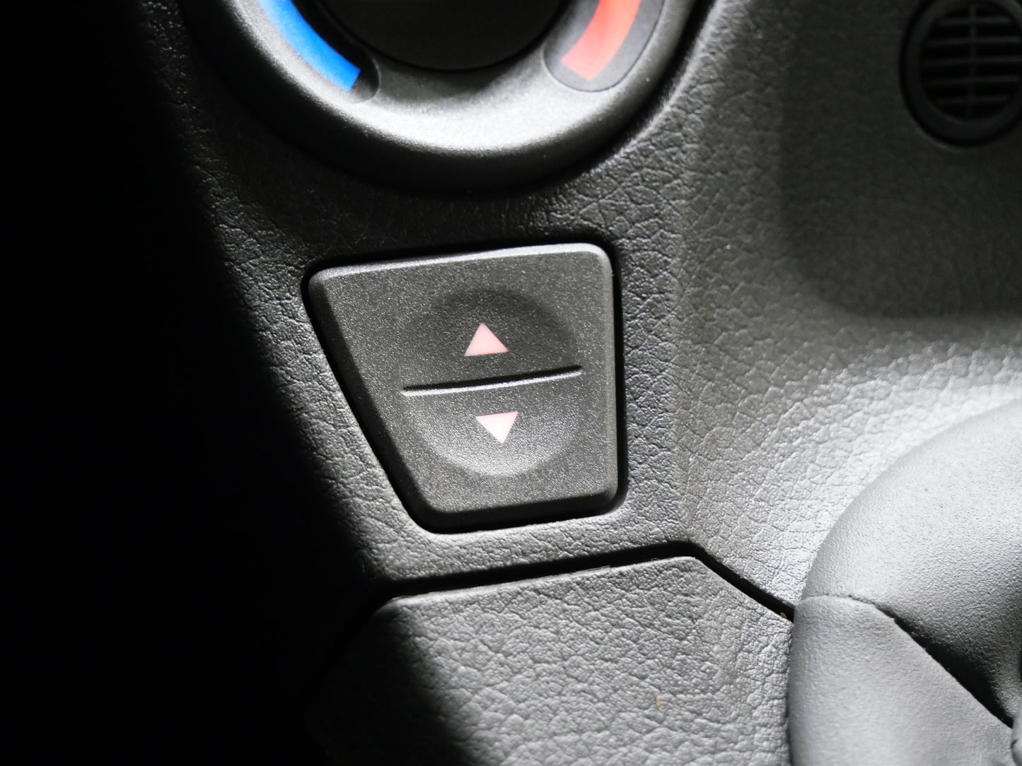 Fiat Panda 1.2 i 51 Kw