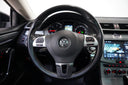 Volkswagen CC 2.0 TDI 103 kW Sport