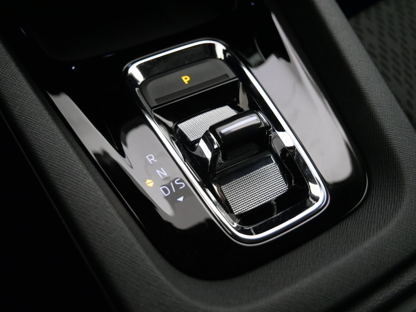 Škoda Octavia 1.5 eTSI 110 kW DSG Style Plus