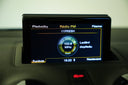 Audi A1 1.8 TFSI 141 kW S-tronic Sport