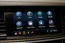 Opel Insignia 2.0 CDTi 128 kW Elegance