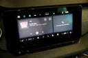 Škoda Octavia 2.0 TDI 110 kW Top Selection