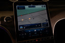 Mercedes-Benz GLC 220d 145 kW 4Matic