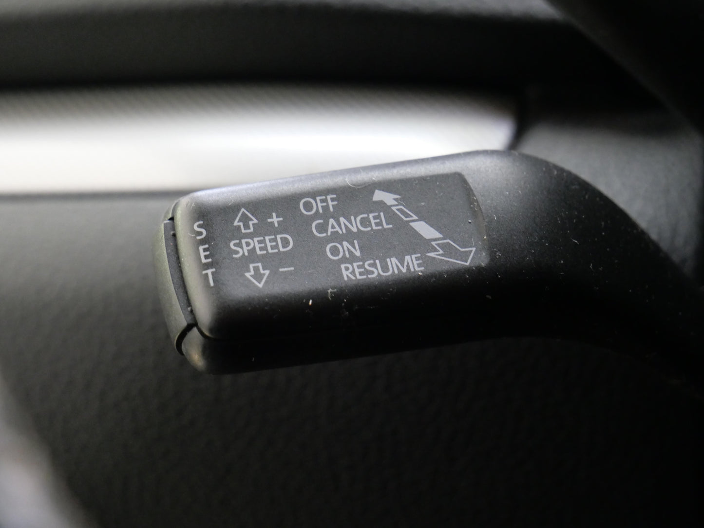 Volkswagen Sharan 2.0 TDI 125 kW DSG Match+