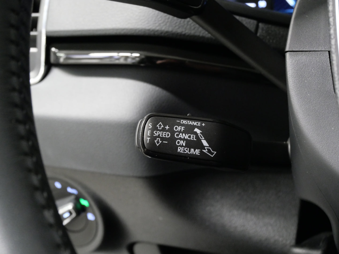 Škoda Karoq 1.5 TSI 110 kW Top Selection