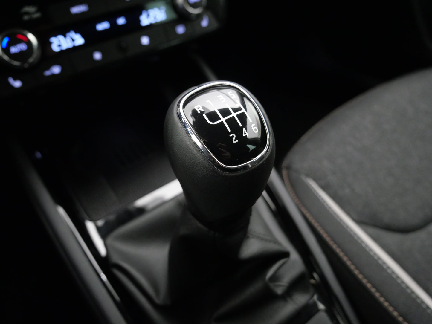 Škoda Kamiq 1.0 TSI 85 kW Top Selection