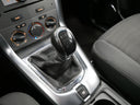 Opel Antara 2.2 CDTi 120 kW