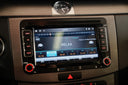 Volkswagen Passat 1.4 TSI 90 kW Comfortline