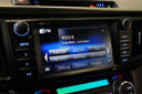 Toyota Rav4 2.5 Hybrid 114 kW 4WD GR