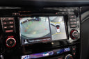 Nissan Qashqai 1.2 i 85 kW N-Connecta