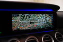 Mercedes-Benz E350 CDI 3.0 190  kW 4Matic 9G-tronic
