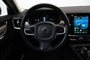 Volvo V90 2.0 D 145 kW Momentum