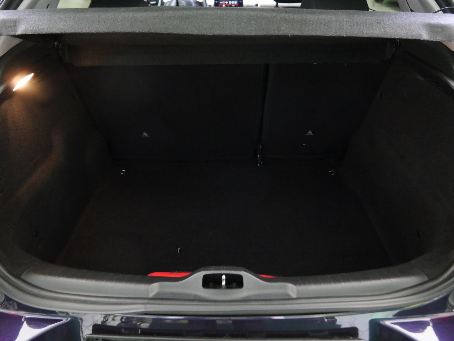 Citroen C4 Cactus 1.2 PureTech 81 kW Feel