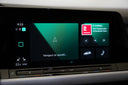 Volkswagen Golf 1.0 TSI 81 kW Life