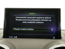 Audi A3 2.0 TDI 110 kW S-tronic