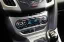 Ford Focus 1.6 Ti-VCT 92 kW Trend