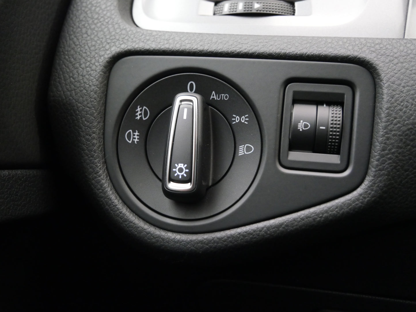 Volkswagen Golf 1.4 TSI 92 kW Lounge