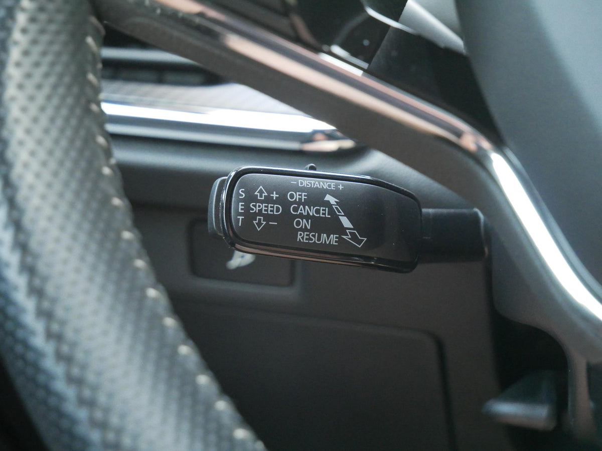Škoda Enyaq iV 80x 195 kW Sportline – foto 19
