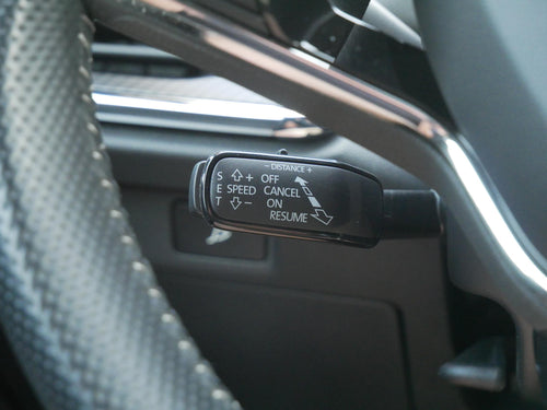 Škoda Enyaq iV 80x 195 kW Sportline – foto 19