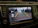 Volkswagen Tiguan 2.0 TSI 162 kW DSG Highline