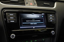 Škoda Octavia 1.0 TSI 85 kW Ambition