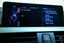 BMW Řada 3 328i 180 kW Sport-Line