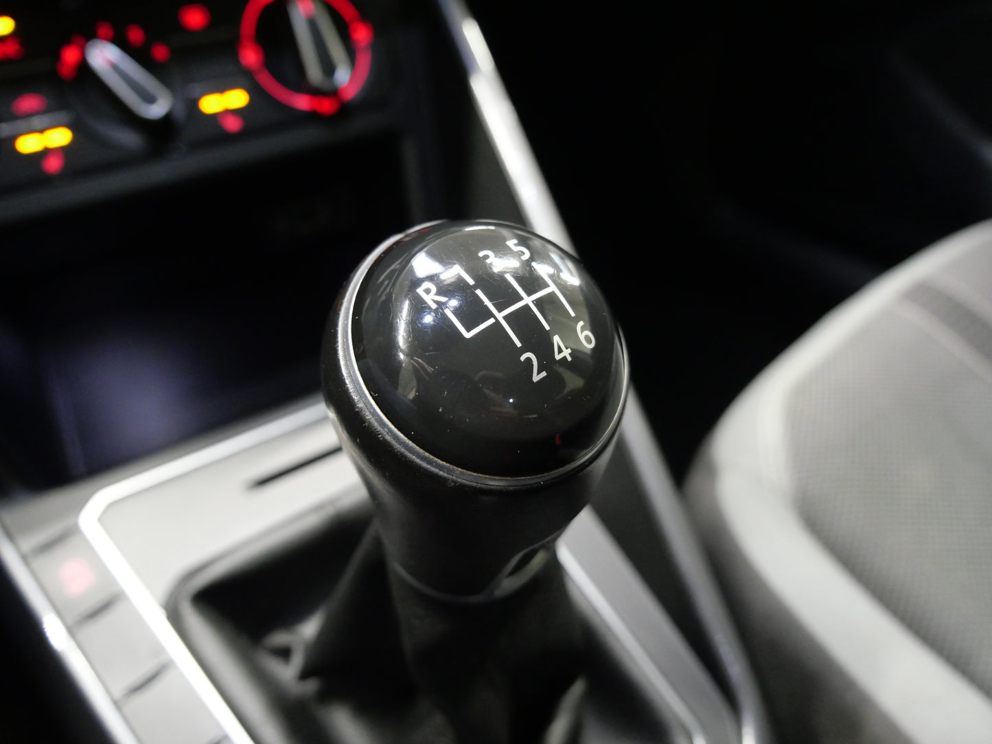 Volkswagen Polo 1.0 TSI 85 kW Highline