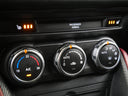 Mazda CX-3 2.0 SKYACTIV-G 88 kW Sports