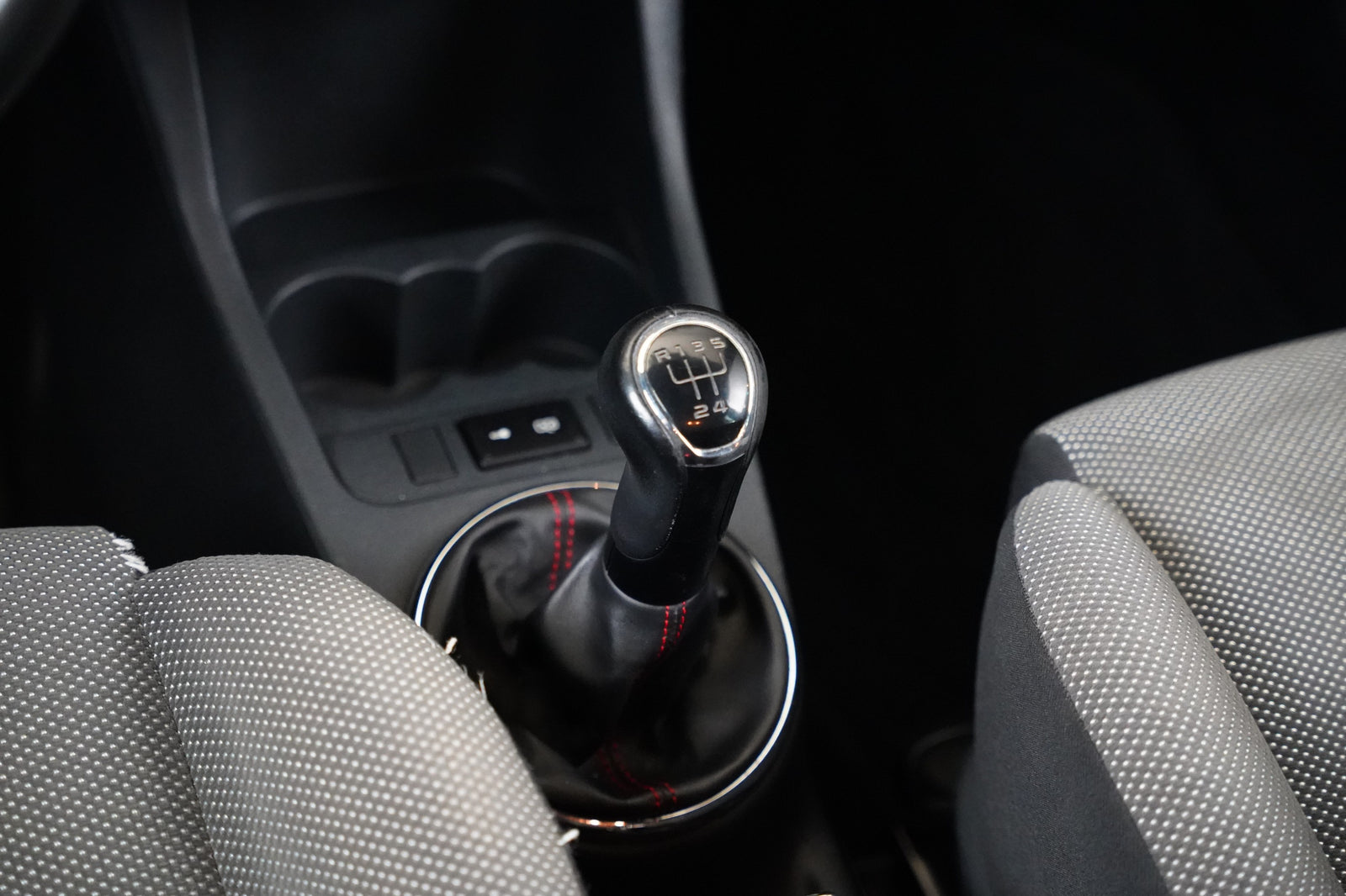 Škoda Fabia 1.2 TSI 63 kW Monte Carlo – foto 19
