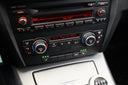 BMW Řada 3 318i 105 kW