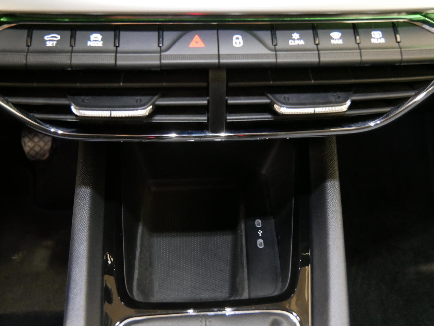 ŠKODA Octavia 2.0 TDI 85 kW Style