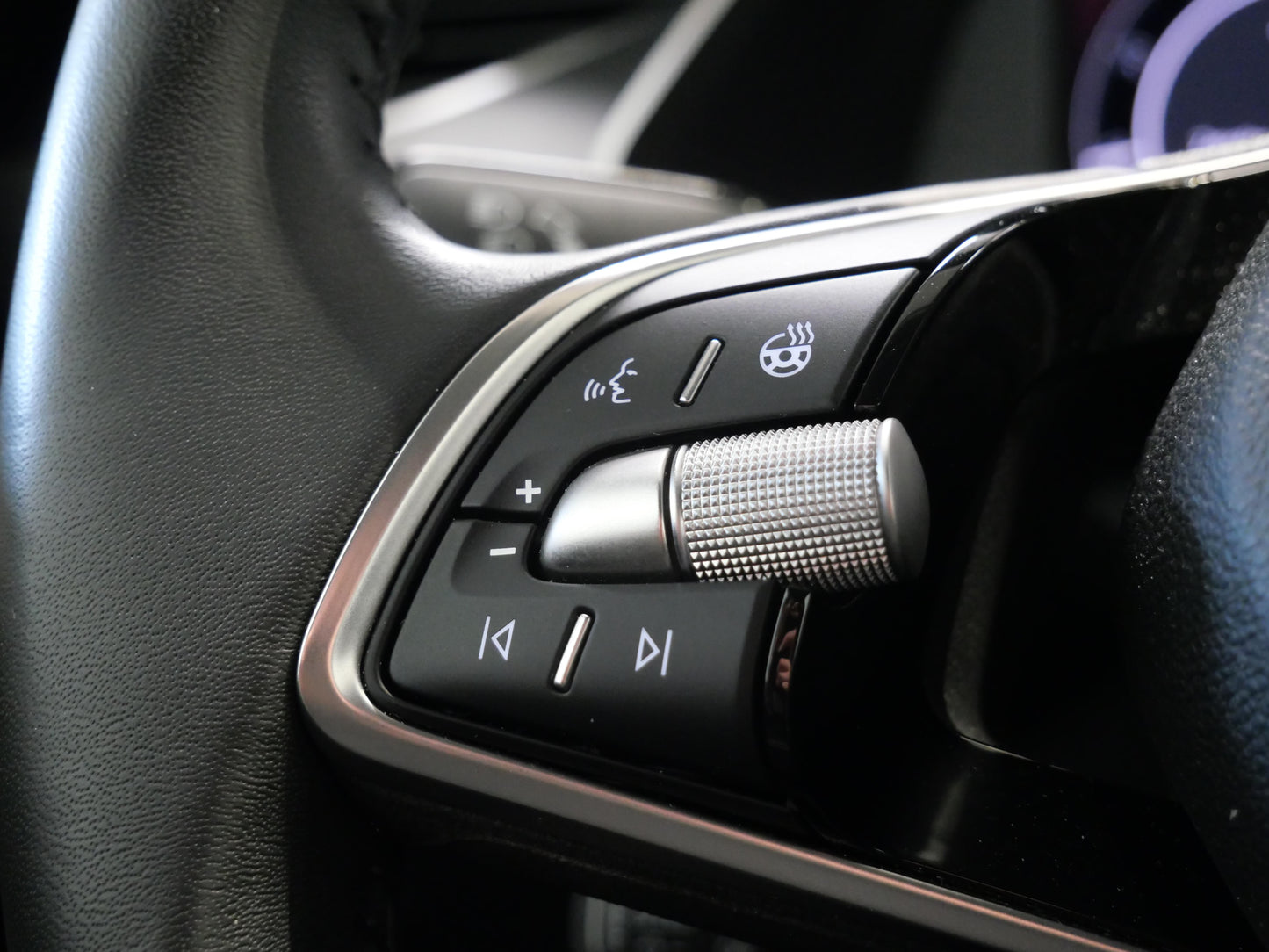 Škoda Octavia 2.0 TDI 110 kW Selection