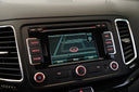 Seat Alhambra 2.0 TDI 103 kw Allrad Style