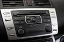 Mazda 6 2.5i 125 kW GTA