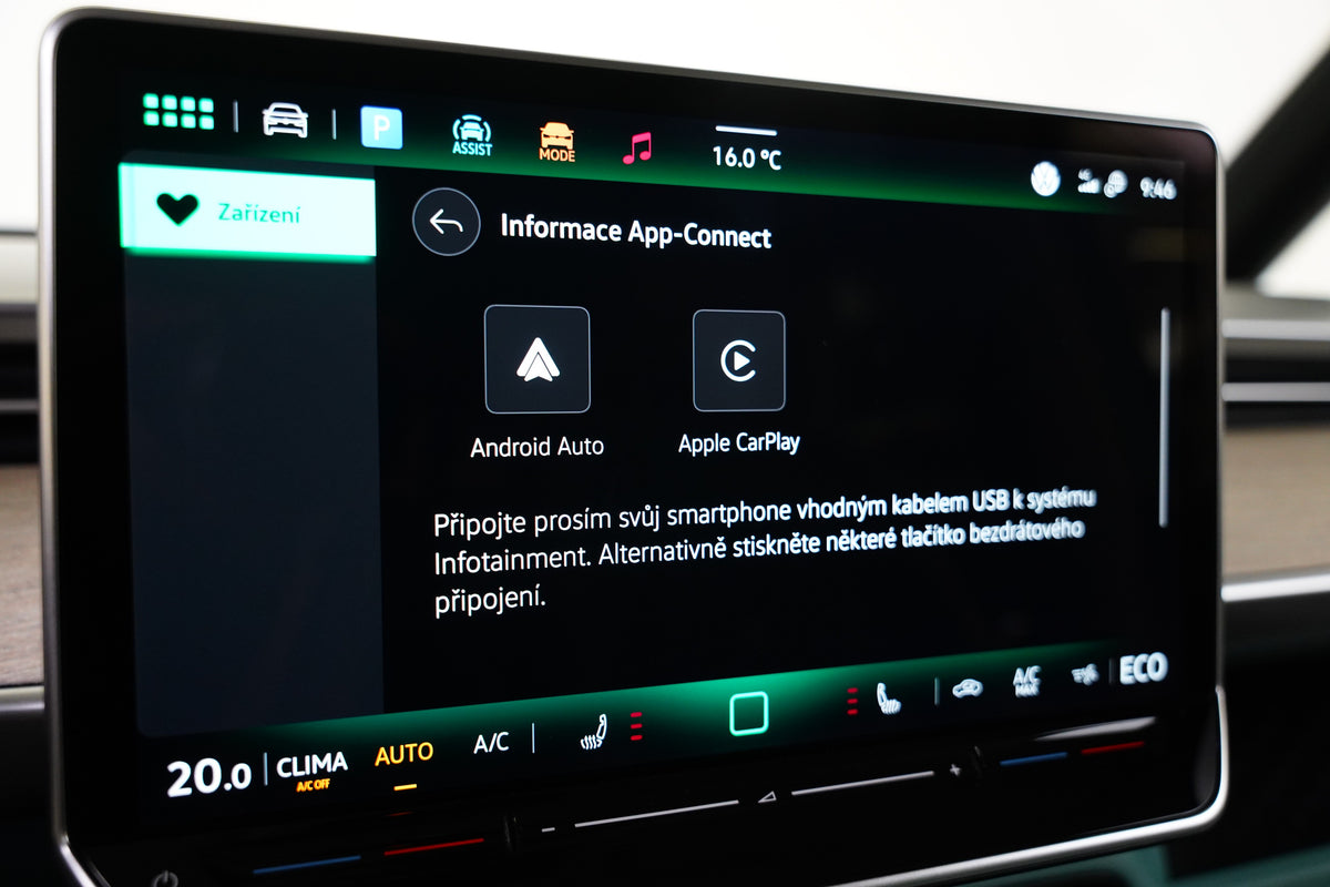 Volkswagen ID.Buzz 210 kW 86 kWh Long Pro – foto 19