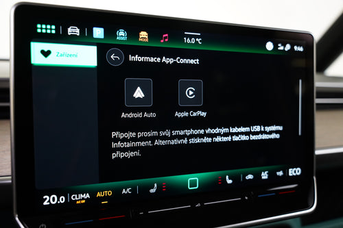Volkswagen ID.Buzz 210 kW 86 kWh Long Pro – foto 19