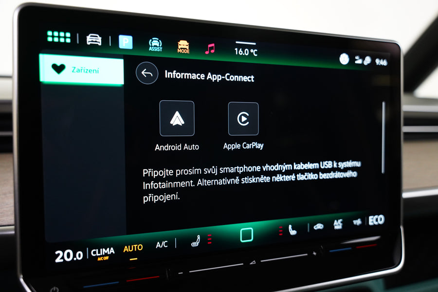 Volkswagen ID.Buzz 210 kW 86 kWh Long Pro – foto 19