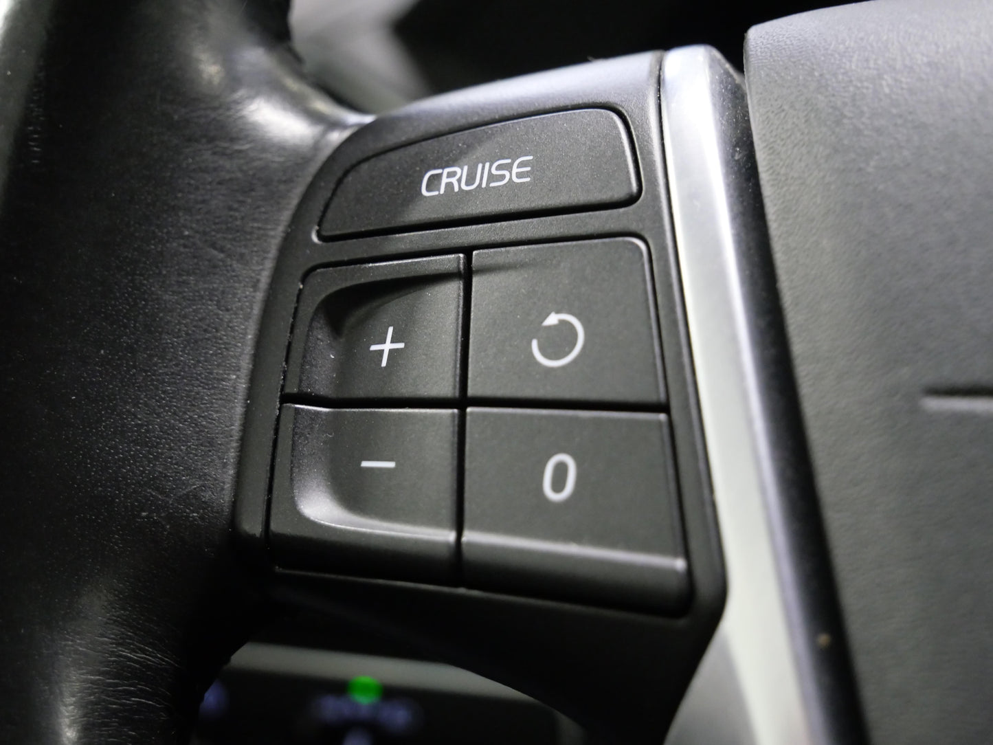 Volvo XC60 D4 133 kW AWD