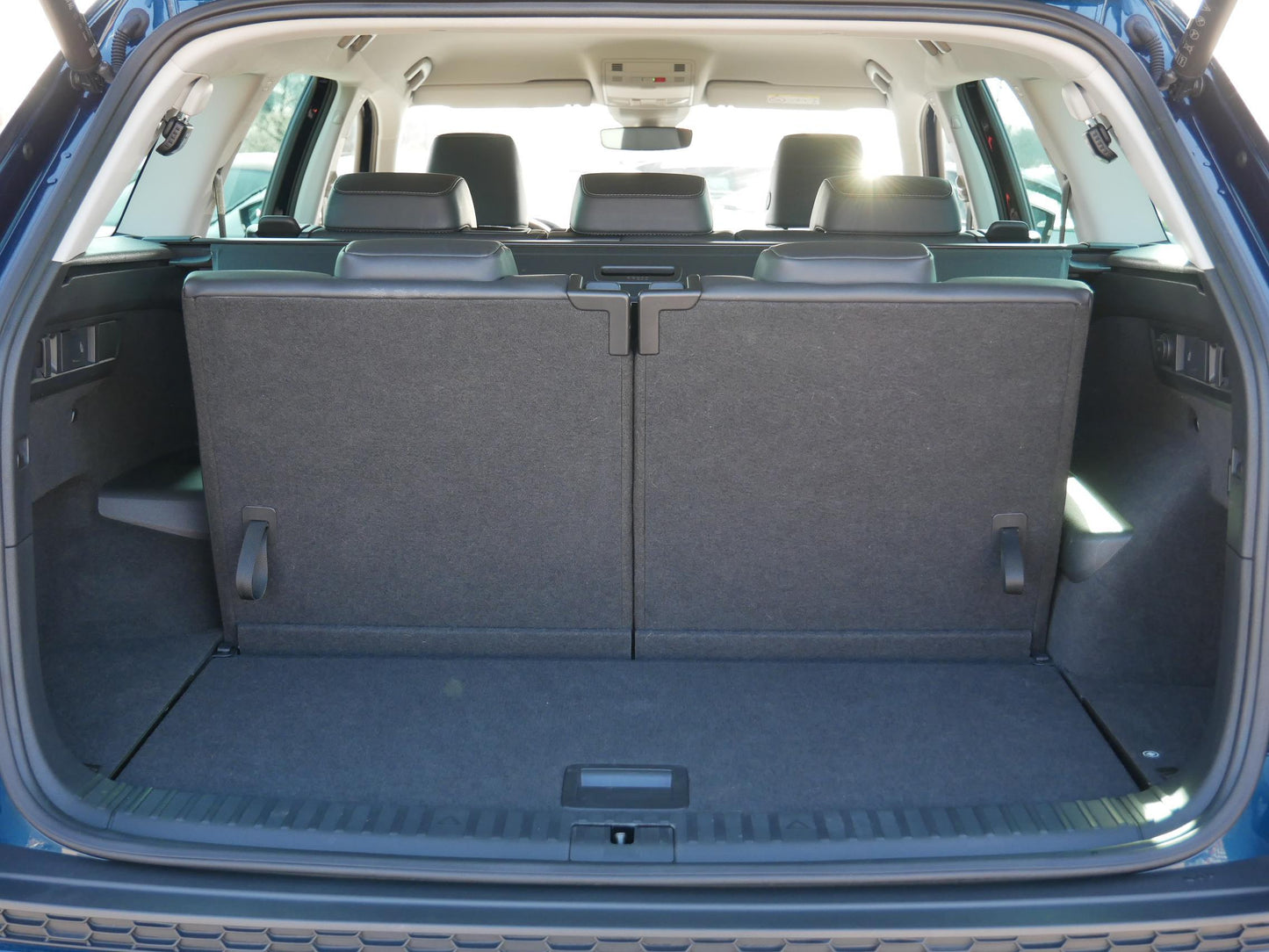 Škoda Kodiaq 2.0 TDI 110 kW Style Plus