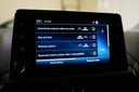Toyota Proace City Verso 1.5 D-4D 96 kW Family