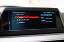 BMW 5 Series 520d xDrive 140 kW