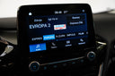Ford Fiesta 1.0 EcoBoost 73 kW
