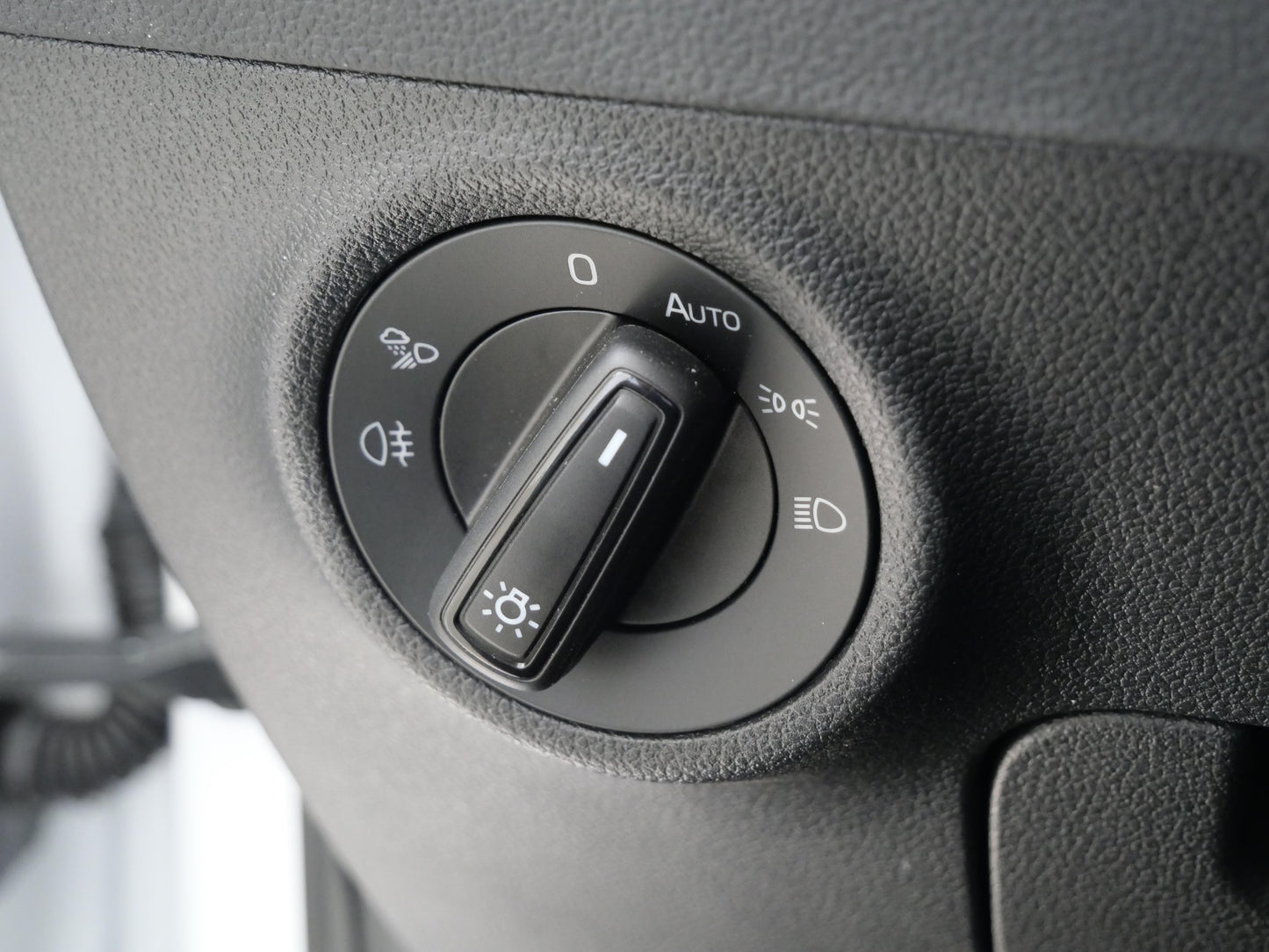 ŠKODA Karoq 1.5 TSI 110 kW DSG Sportline