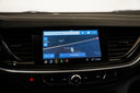 Opel Insignia 2.0 CDTI 128 kW