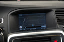 Volvo S60 S60 D3 120kW SUMMUM