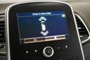 Renault Scénic 1.2 TCe 85 kW Experience