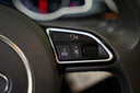 Audi A5 3.0 TFSI 200 kW S line
