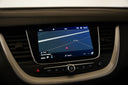 Opel Grandland X 1.2 Turbo 96 kW Edition