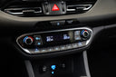 Hyundai i30 1.6 CRDi 85 kW Smart